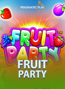 918kiss เครดิตฟรี ไม่ต้องฝาก ไม่ต้องแชร์ ล่าสุด: วิธีเล่นที่สร้างโอกาส