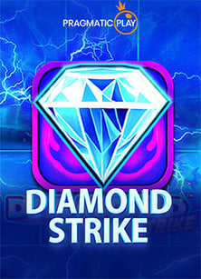 918kiss เครดิต ฟรี ไม่ ต้อง ฝาก 2020: เส้นทางสู่ชัยชนะในสล็อตออนไลน์