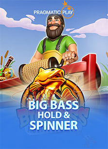 918kiss เทิน 1 เท่าสล็อต 999 ฟรี เครดิต: วิธีเล่นเพลินๆ