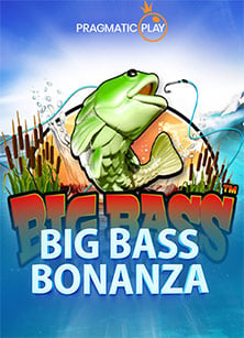 918kiss แจก เครดิต ฟรี 2020: ทดลองเล่นเกมสล็อตแตกง่าย