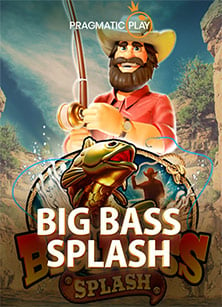 918kiss แจก ฟรี เครดิตแค่ สมัคร รับ เครดิต ฟรี 100