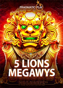 918kiss แจก ฟรีสมัคร เว็บ มาเฟีย 88 สุดคุ้มค่า